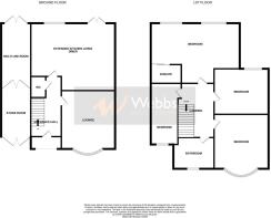 66StoneyLaneBloxwichWalsallWS33RQ-High.jpg