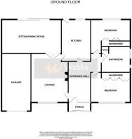 5LambournCloseWalsallStaffordshireWS33RG-High (2).