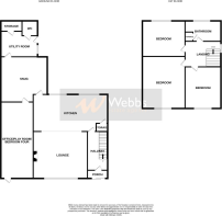 RenderPlan (9).png