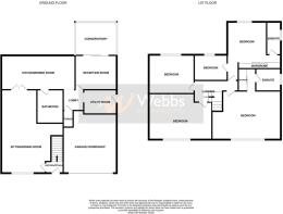 29HallStreetWednesburyWS108NW-High.jpg