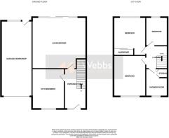 25LynwoodCloseWillenhallWV125BW-High.jpg