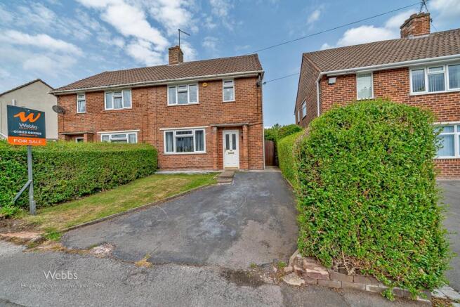 © Webbs Estate Agents © (110 of 151).jpg