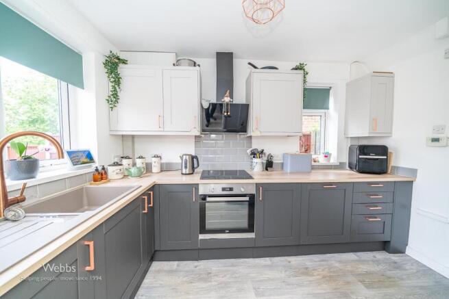 © Webbs Estate Agents © (89 of 151).jpg