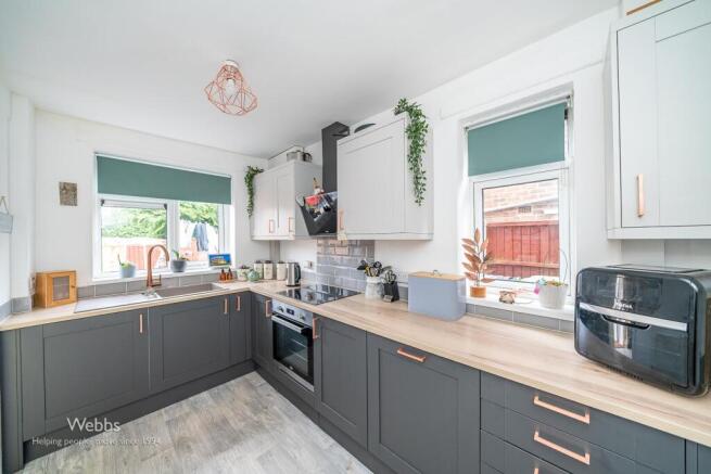 © Webbs Estate Agents © (88 of 151).jpg