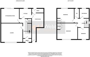 11AcornRoadWolverhamptonWV112NG-High.jpg