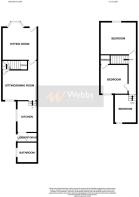 34ManorRoadWalsallWS29PU-High.jpg