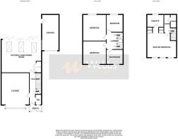 62StanburyAvenueWednesburyWS108QG-High.jpg