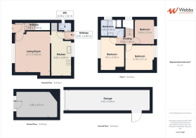 CAM03154G0-PR0127-ALL_BUILD (1).png