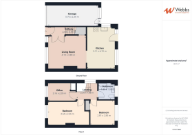 CAM03154G0-PR0125-BUILD01 (1).png