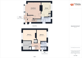 CAM03154G0-PR0130-BUILD01.png