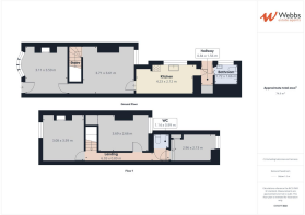 CAM03154G0-PR0133-BUILD01.png