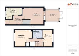 CAM03154G0-PR0134-BUILD01.png