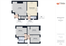 CAM03154G0-PR0151-BUILD01.png