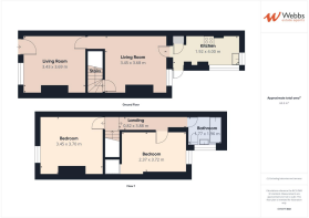 CAM03154G0-PR0154-BUILD01.png