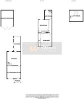 17UpperSneydRoadEssingtonWolverhamptonWV112DS-High