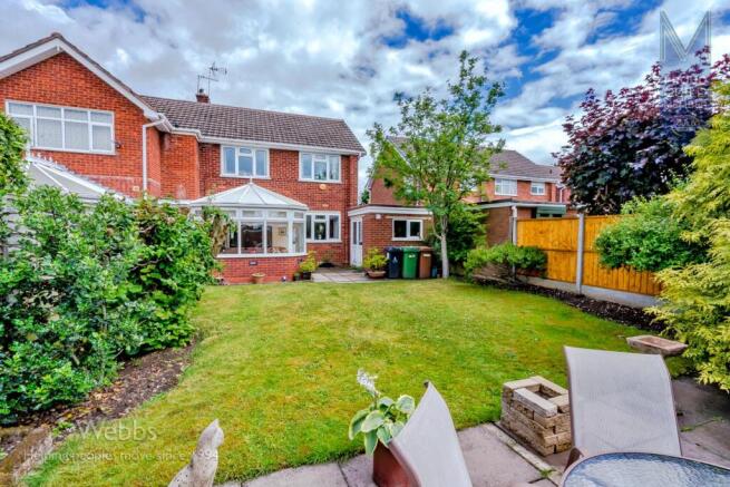 © Webbs Estate Agents © (324 of 28).jpg