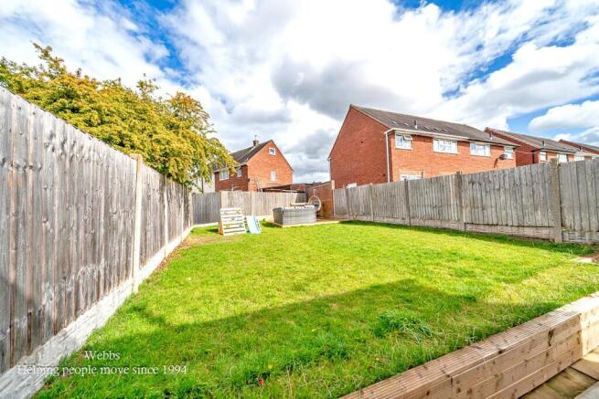 DSC00753 copy edit.jpg