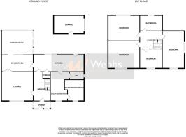 17RydersHayesLaneWalsallWS34EG-High (1).jpg