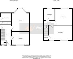 httpstourgiraffe360com7f51a1992ac14a8d877f3e8e2f66