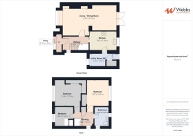 CAM04217G0-PR0066-BUILD01.png