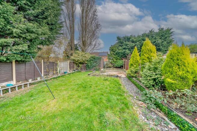 © Webbs Estate Agents © (71 of 145).jpg