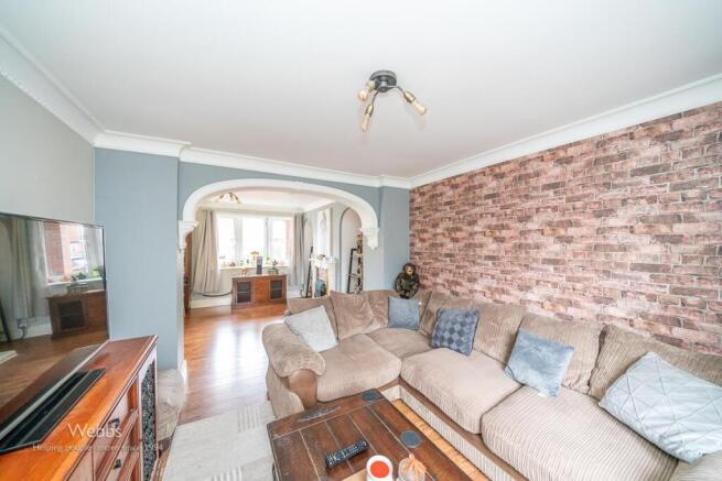 © Webbs Estate Agents © (42 of 145).jpg
