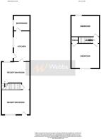 74RevivalStreetWalsallWS33HL-High.jpg