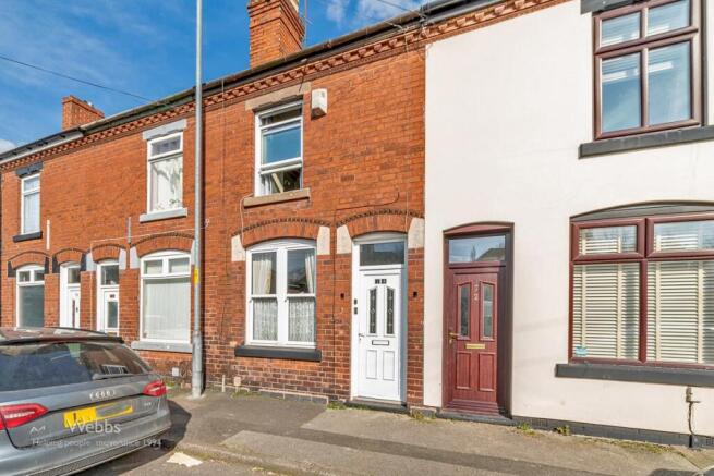 © Webbs Estate Agents © (22 of 23).jpg