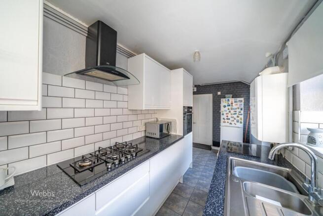 © Webbs Estate Agents © (6 of 23).jpg
