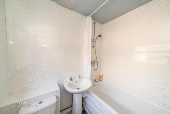 © Webbs Estate Agents © (8 of 23).jpg