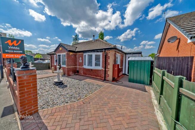 © Webbs Estate Agents © (251 of 313).jpg