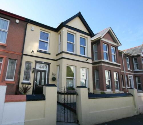 Property Image