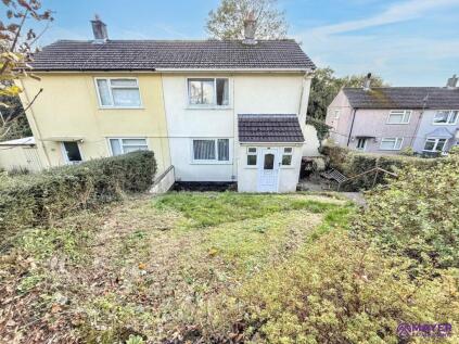 Southway Drive, Plymouth