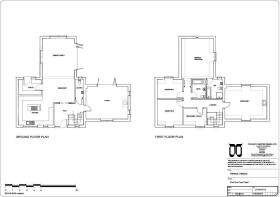 Fairfields Plot One