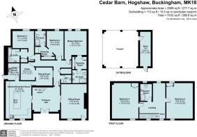 Cedar Barn floor plan.jpg
