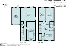 31 York Close floor plan.jpg