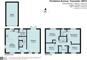 43 Pontefract Avenue floor plan.jpg
