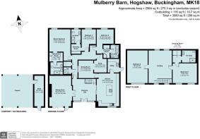 Mulberry Barn floor plan.jpg