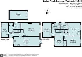 34b Gayton Road floor plan.jpg