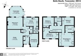 28 Belle Baulk floor plan.jpg