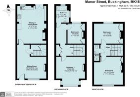4 Manor St floor plan.jpg