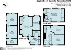 14 Gayton Road floor plan.jpg