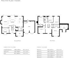 The Thornborough floor plan with dimensions.jpg