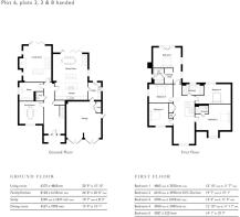 The Padbury floor plan with dimensions.jpg