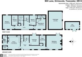 7 Mill Lane floor plan - amended.jpg