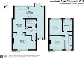 58 Jenkinson Road floor plan.jpg