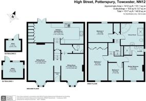 Havelock House floor plan.jpg