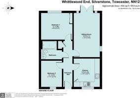 6 Whittlewood End floor plan.jpg
