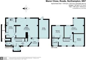 19 Manor Close floor plan.jpg