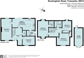 2 Buckingham Road floor plan.jpg